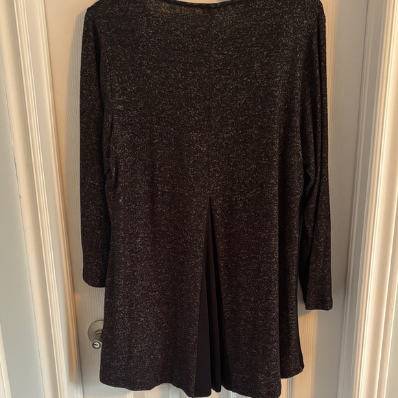 Cozy Pant Set - Picture 7 of 13